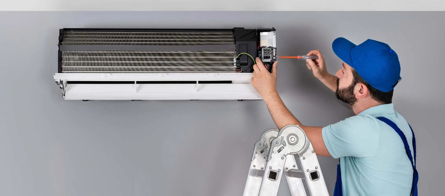 Soğanlık Lg Klima Gaz Dolum Servisi